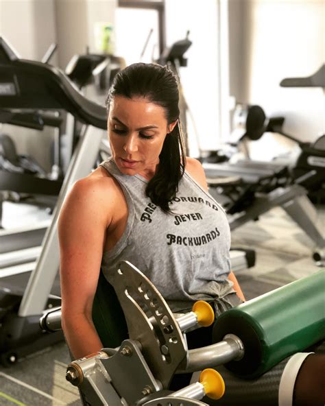 kendra lust gym keiran lee|Lustful MILF Kendra Lust Gets Ass Fucked By Personal Trainer .